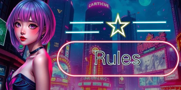 How the 5 Recharge Bonus Works