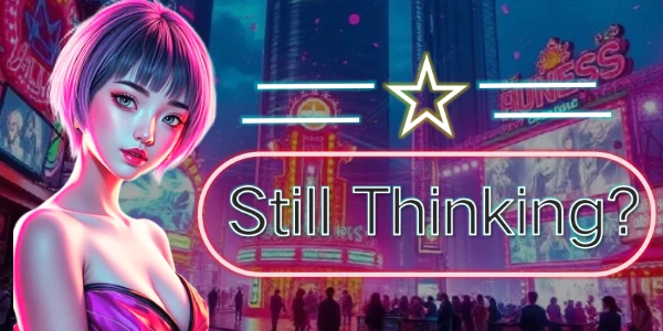 Register 777color today and get brand new bonus and game experience
